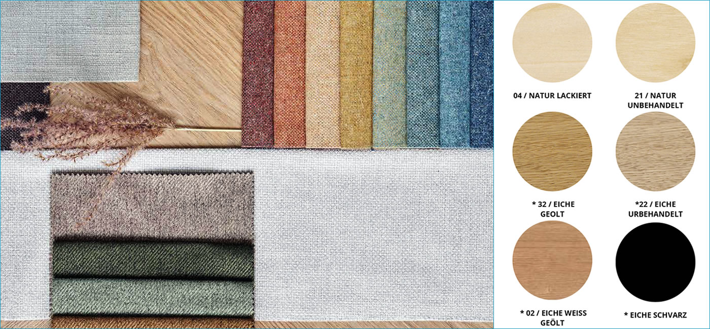 Seniorensessel, Ruhesessel, Relaxsessel in vielen Stoffen